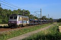 BB 26163